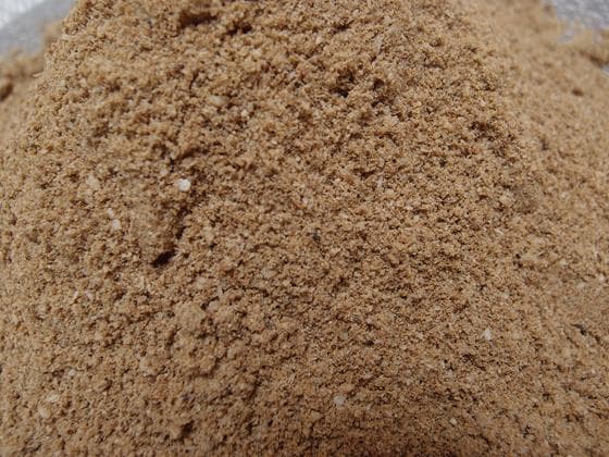 100_ Pure Meat Bone Meal For Animal Feeds